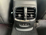 MINI COOPER SD CLUBMAN
