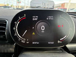 MINI COOPER SD CLUBMAN