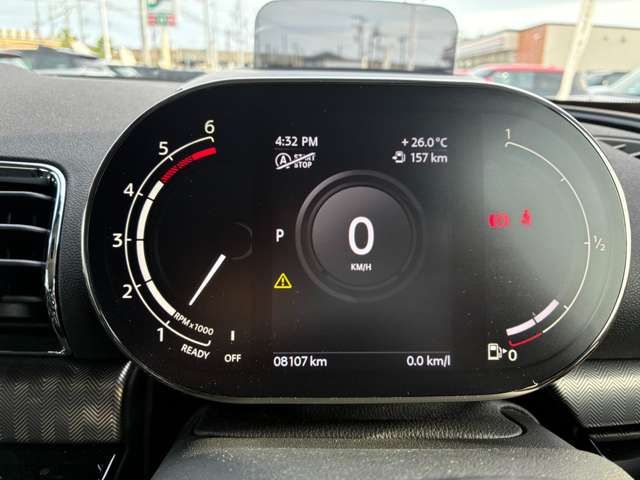 MINI COOPER SD CLUBMAN