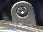 MINI COOPER SD 5DOOR