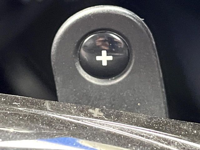 MINI COOPER SD 5DOOR