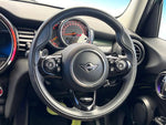 MINI COOPER SD 5DOOR