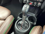 MINI COOPER SD 5DOOR