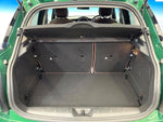 MINI COOPER SD 5DOOR