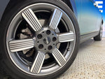 MINI COOPER SD 5DOOR