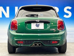 MINI COOPER SD 5DOOR