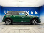 MINI COOPER SD 5DOOR