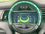 BMW MINI COOPER