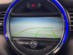 BMW MINI COOPER