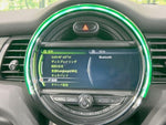 BMW MINI COOPER