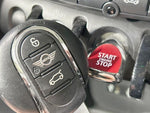 BMW MINI COOPER
