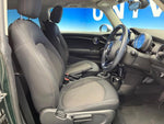 BMW MINI COOPER