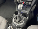 BMW MINI COOPER