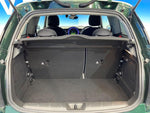 BMW MINI COOPER