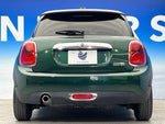 BMW MINI COOPER