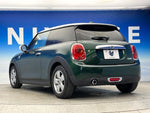 BMW MINI COOPER
