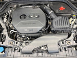 BMW MINI COOPER