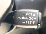 LEXUS IS300h