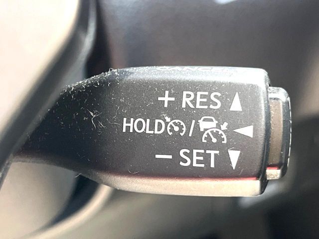 LEXUS IS300h
