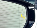 LEXUS IS300h