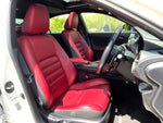 LEXUS IS300h