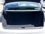 LEXUS IS300h