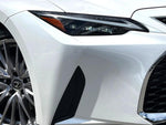 LEXUS IS300h