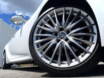 LEXUS IS300h