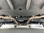 LEXUS IS300h