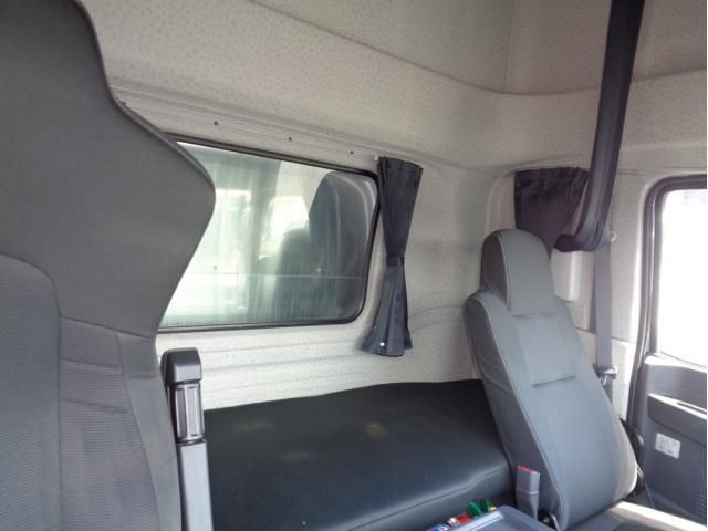 GIGA