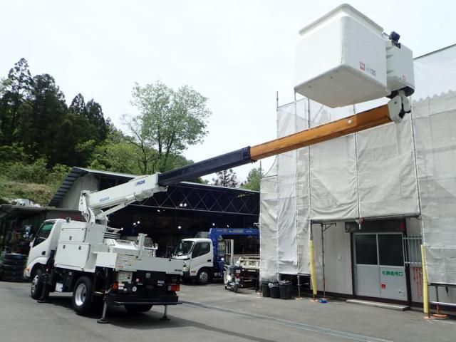 DUTRO