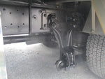 RANGER