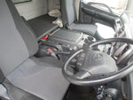 RANGER