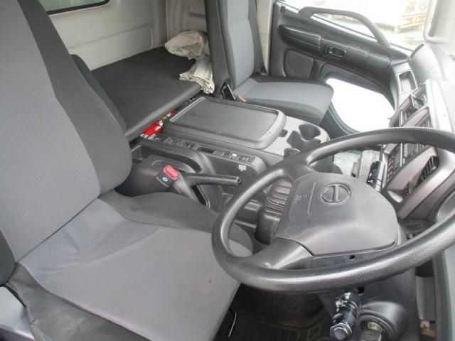 RANGER