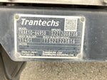 RANGER