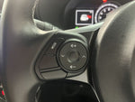 GR86