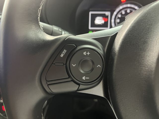 GR86