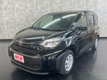 SIENTA HYBRID