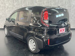 SIENTA HYBRID