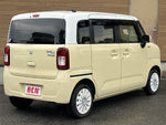 WAGON R SMILE 4WD