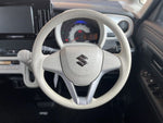 WAGON R SMILE 4WD
