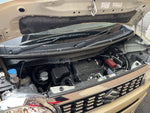 WAGON R SMILE 4WD
