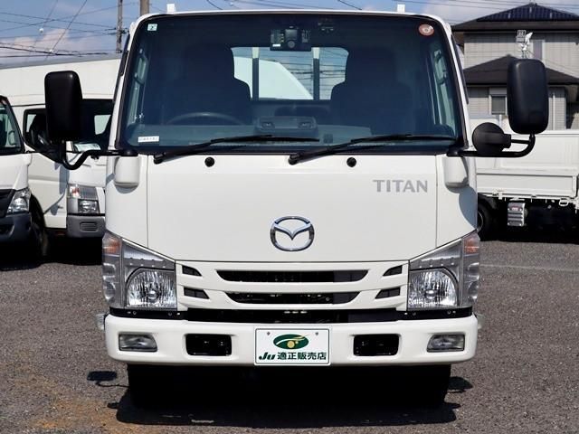 TITAN