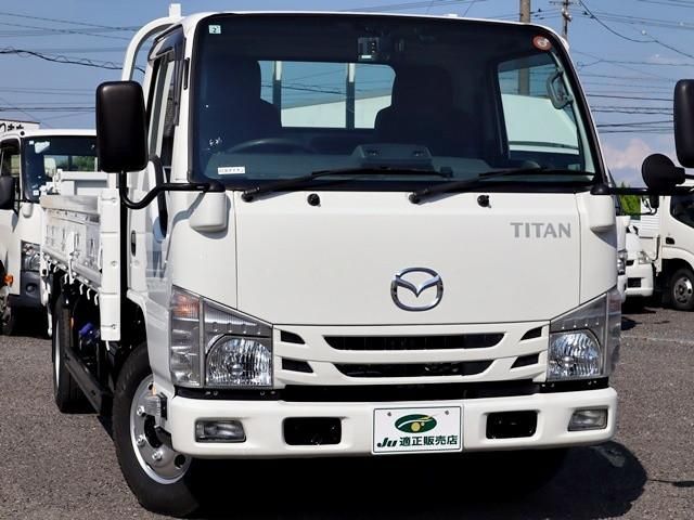 TITAN