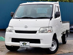 TOWNACE truck 2WD