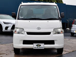 TOWNACE truck 2WD