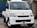 TOWNACE truck 2WD