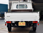 TOWNACE truck 2WD