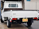 TOWNACE truck 2WD