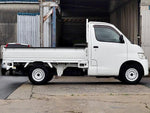 TOWNACE truck 2WD